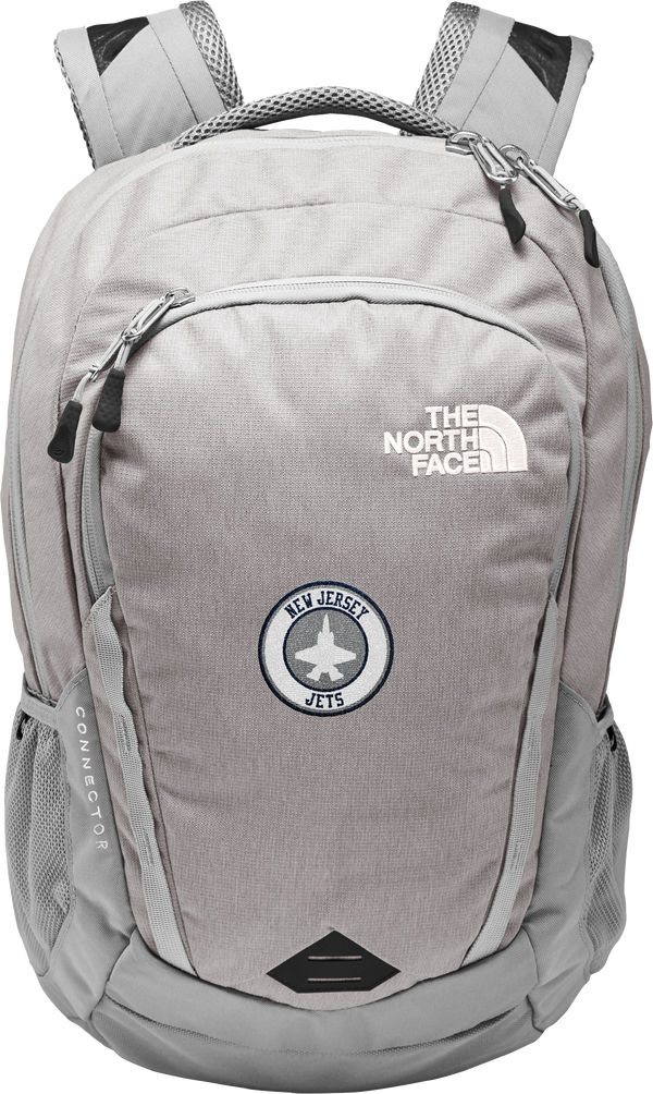 NJ Jets The North Face Connector Backpack