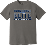 Ironbound Heavyweight Ring Spun Tee