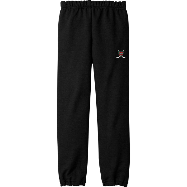 Navesink Youth Heavy Blend Sweatpant