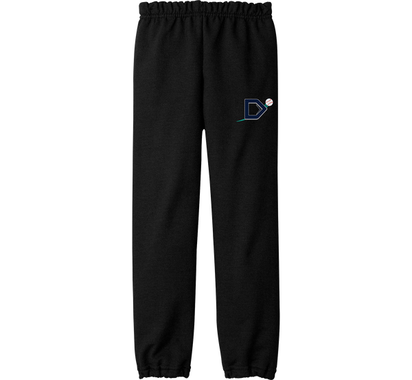 Going Yard Youth Heavy Blend Sweatpant