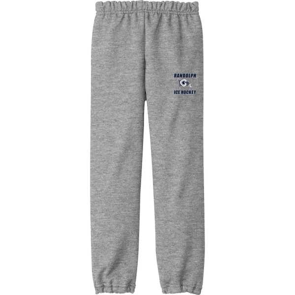 Randolph Recreation Youth Heavy Blend Sweatpant