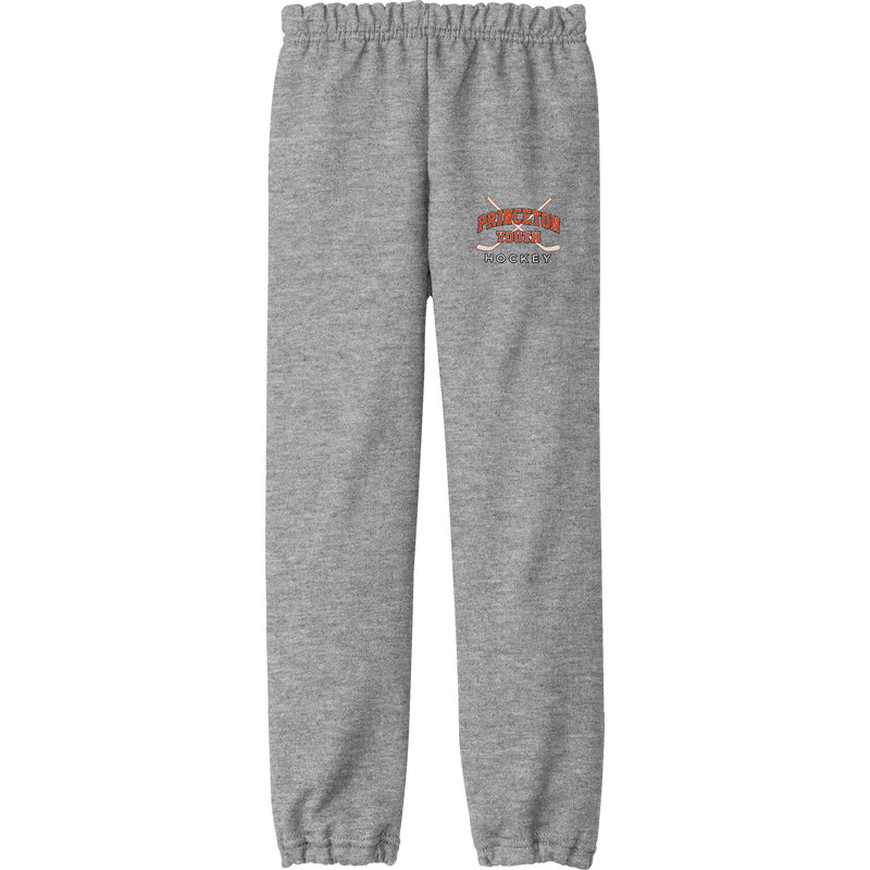 PYH Youth Heavy Blend Sweatpant