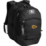 Chelsea Chiefs OGIO Rogue Pack