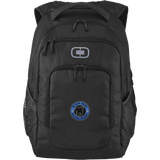 Black Bear National Academy OGIO Logan Pack