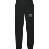 FRC Colts Neck NuBlend Sweatpant with Pockets