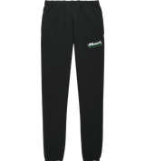 Nitro Soccer NuBlend Sweatpant with Pockets