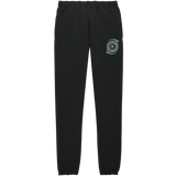 Brooklyn Aviators NuBlend Sweatpant with Pockets