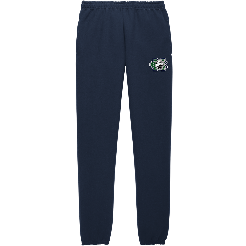 FRC Colts Neck NuBlend Sweatpant with Pockets