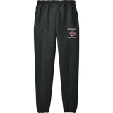 Kennedy Lady Knights NuBlend Sweatpant with Pockets