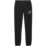 Mon Valley Thunder NuBlend Sweatpant with Pockets