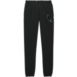 Wilmington Nighthawks NuBlend Sweatpant with Pockets