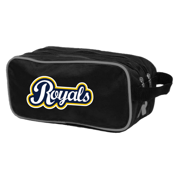 Royals Hockey Club Tape Bag