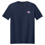 Americans Softstyle T-Shirt
