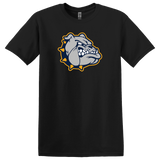 Chelsea Bulldogs Softstyle T-Shirt