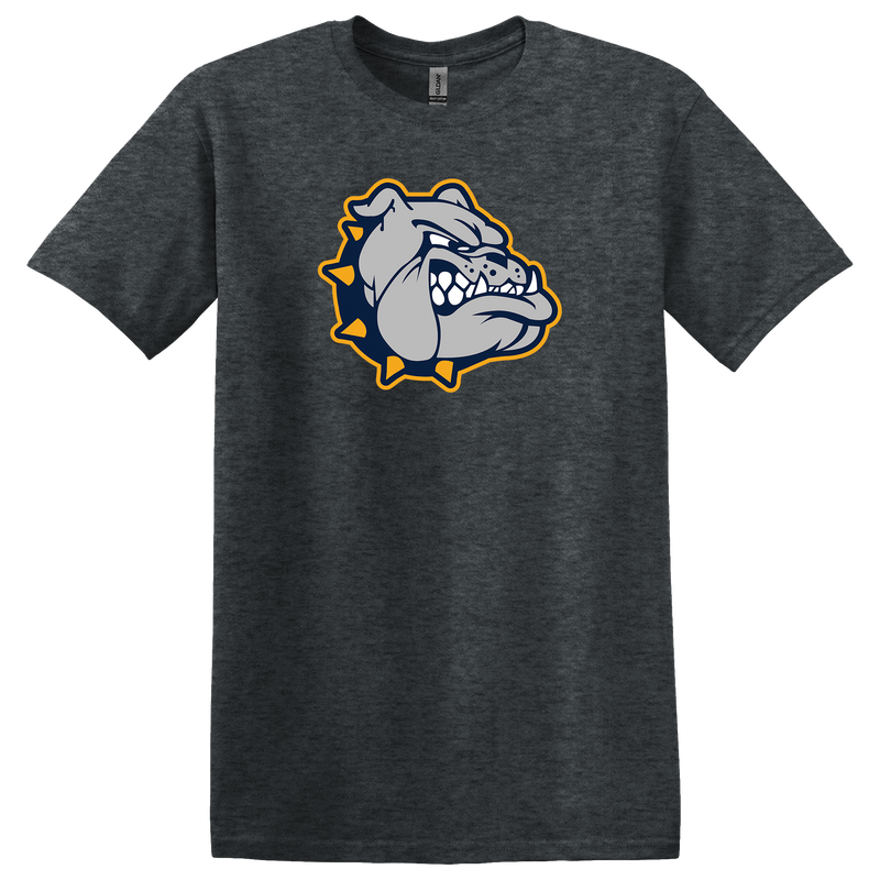 Chelsea Bulldogs Softstyle T-Shirt