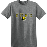 Chester County Softstyle T-Shirt