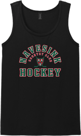 Navesink Softstyle Tank Top