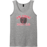 King Cobras Softstyle Tank Top