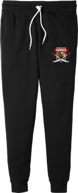 SOMD Sabres Unisex Jogger Sweatpants