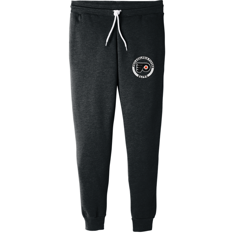 Philadelphia Flyers Elite Unisex Jogger Sweatpants