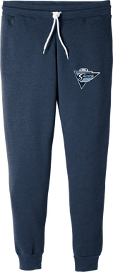 Ramapo Saints Unisex Jogger Sweatpants