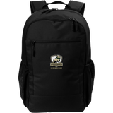 HVM Bulldogs Daily Commute Backpack