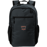 Biggby Bombers Daily Commute Backpack