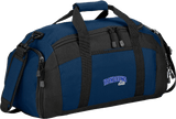 Ironbound Gym Bag