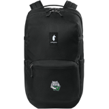 Woodbridge Wolfpack Chiquillo 30L Backpack