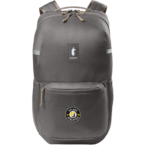 Upland Athletics Chiquillo 30L Backpack
