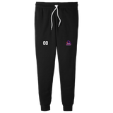 Chicago Phantoms Breakaway Adult Jogger Pants