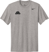 Igloo Jaguars Nike Team rLegend Tee