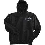 Bensalem Ultimate Cotton - Pullover Hooded Sweatshirt