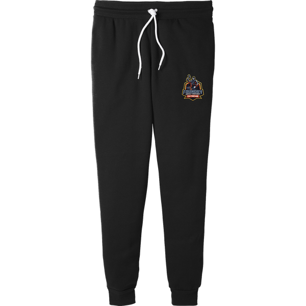 Foundry Breakaway Youth Jogger Pants