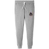 Foundry Breakaway Youth Jogger Pants