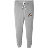Danbury Hat Tricks Breakaway Adult Jogger Pants