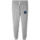 Black Bear National Academy Breakaway Youth Jogger Pants