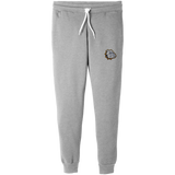 Chelsea Bulldogs Breakaway Youth Jogger Pants