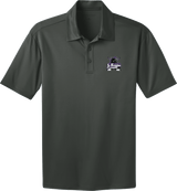 Old Bridge Jr. Knights Adult Silk Touch Performance Polo