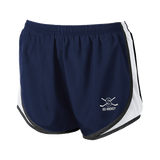 Midd South Hockey Ladies Cadence Short