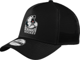 Berdnikov Bears New Era Snapback Trucker Cap