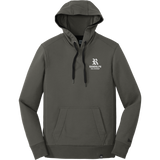 Randolph Hockey New Era French Terry Pullover Hoodie