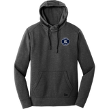 Randolph Hockey New Era Tri-Blend Fleece Pullover Hoodie