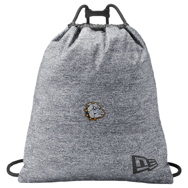 Chelsea Bulldogs New Era Game Day Cinch