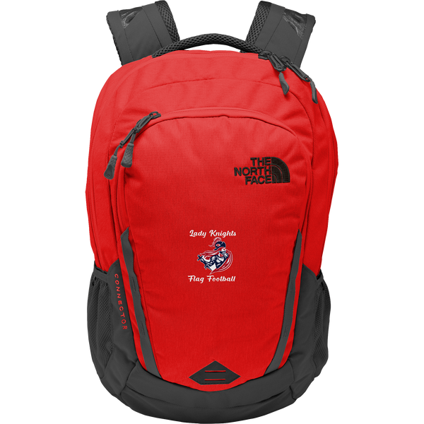 Kennedy Lady Knights The North Face Connector Backpack