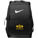 Chairmonte Nike Brasilia Medium Backpack