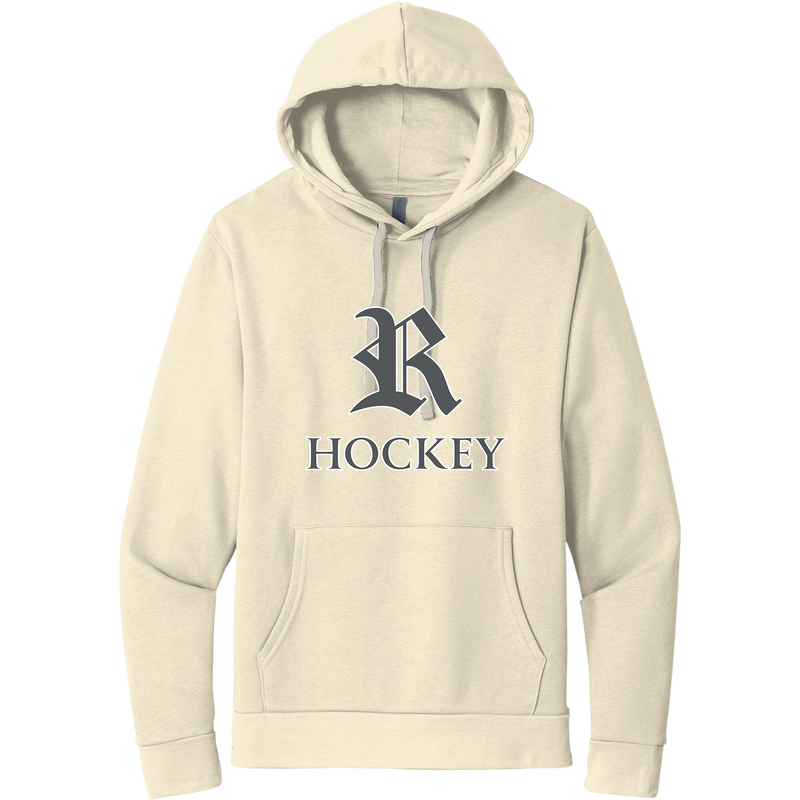 Randolph Hockey Unisex Santa Cruz Pullover Hoodie