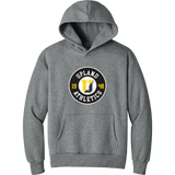 Upland Athletics Heavyweight Hoodie