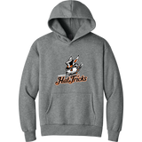 Danbury Hat Tricks Heavyweight Hoodie