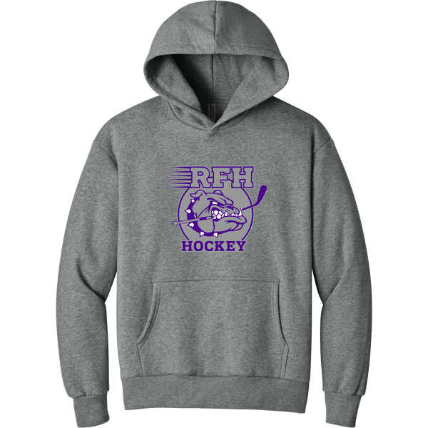 Rumson-Fair Haven Heavyweight Hoodie